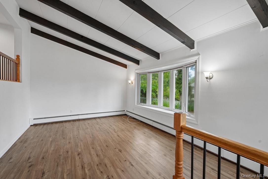 82 Stephens Road