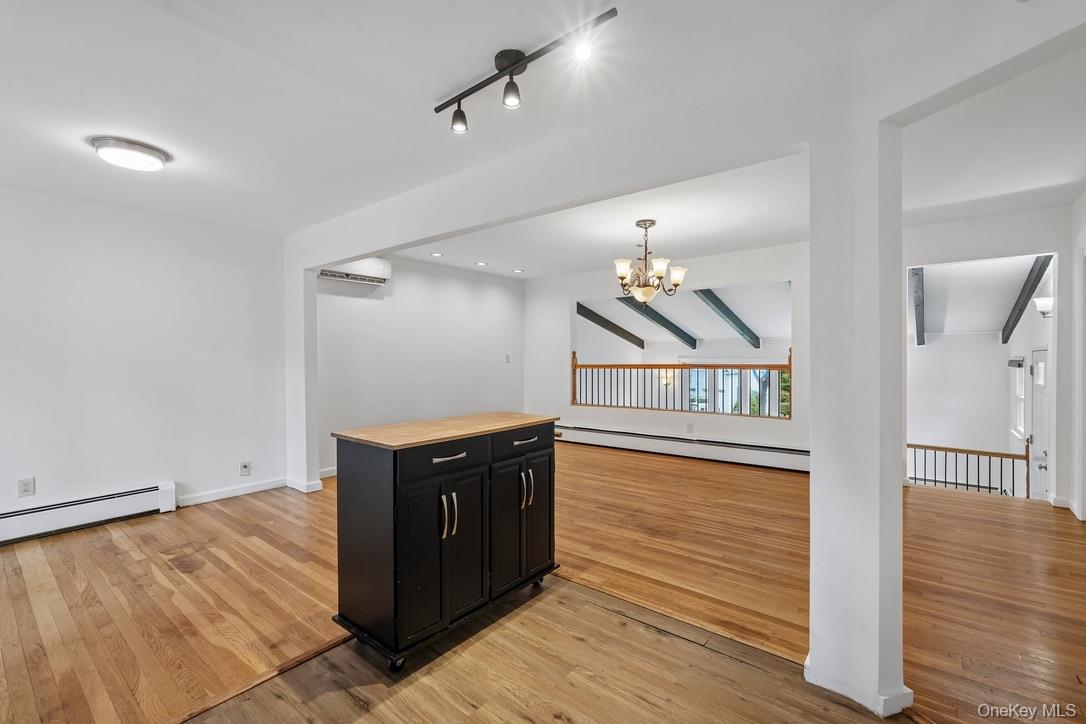 82 Stephens Road