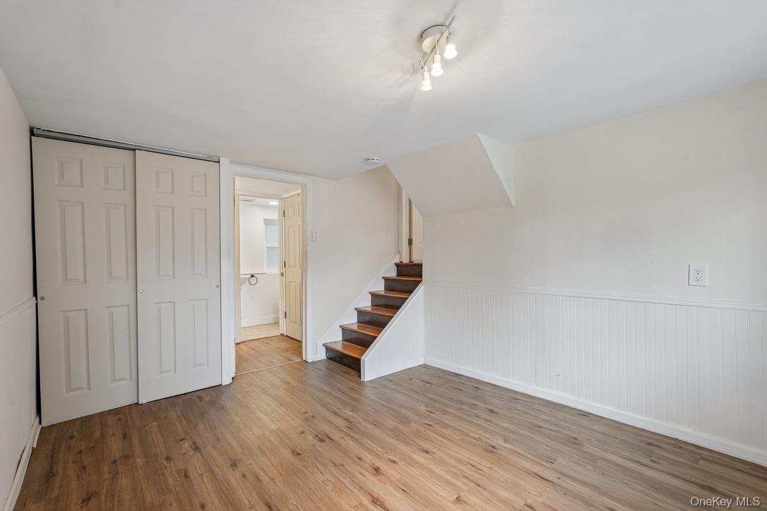 82 Stephens Road
