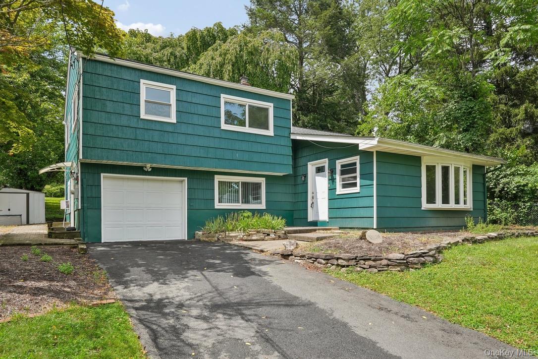 82 Stephens Road