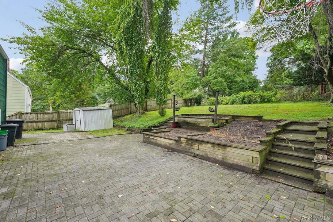 82 Stephens Road