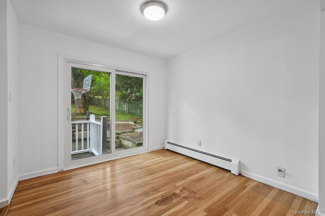 82 Stephens Road