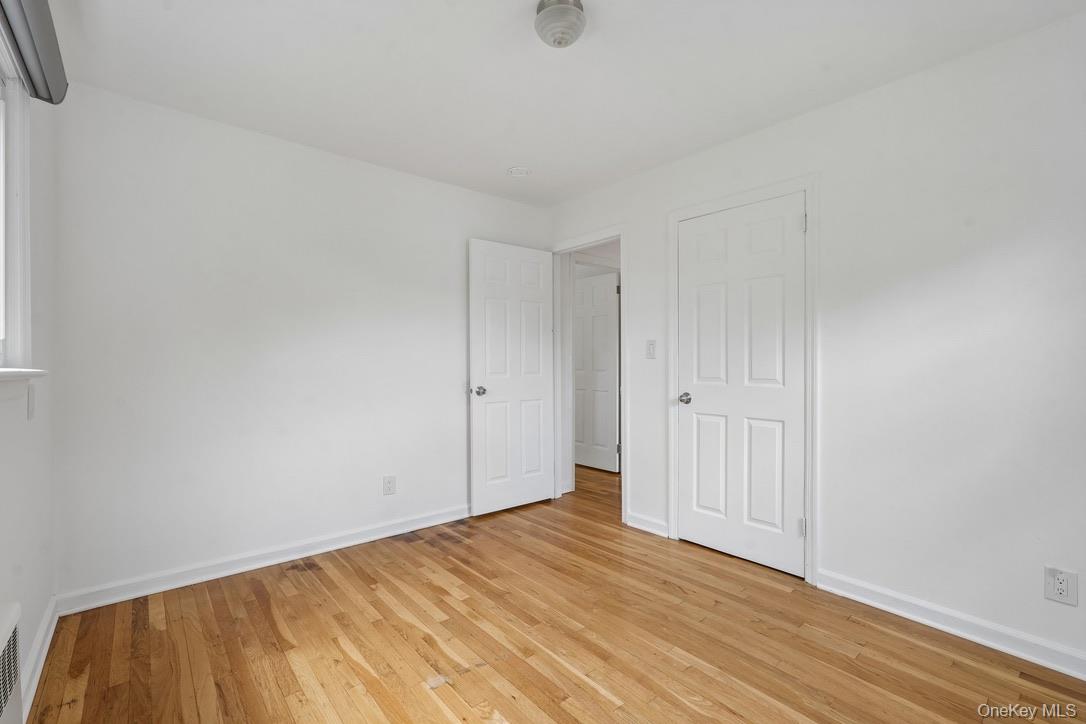 82 Stephens Road