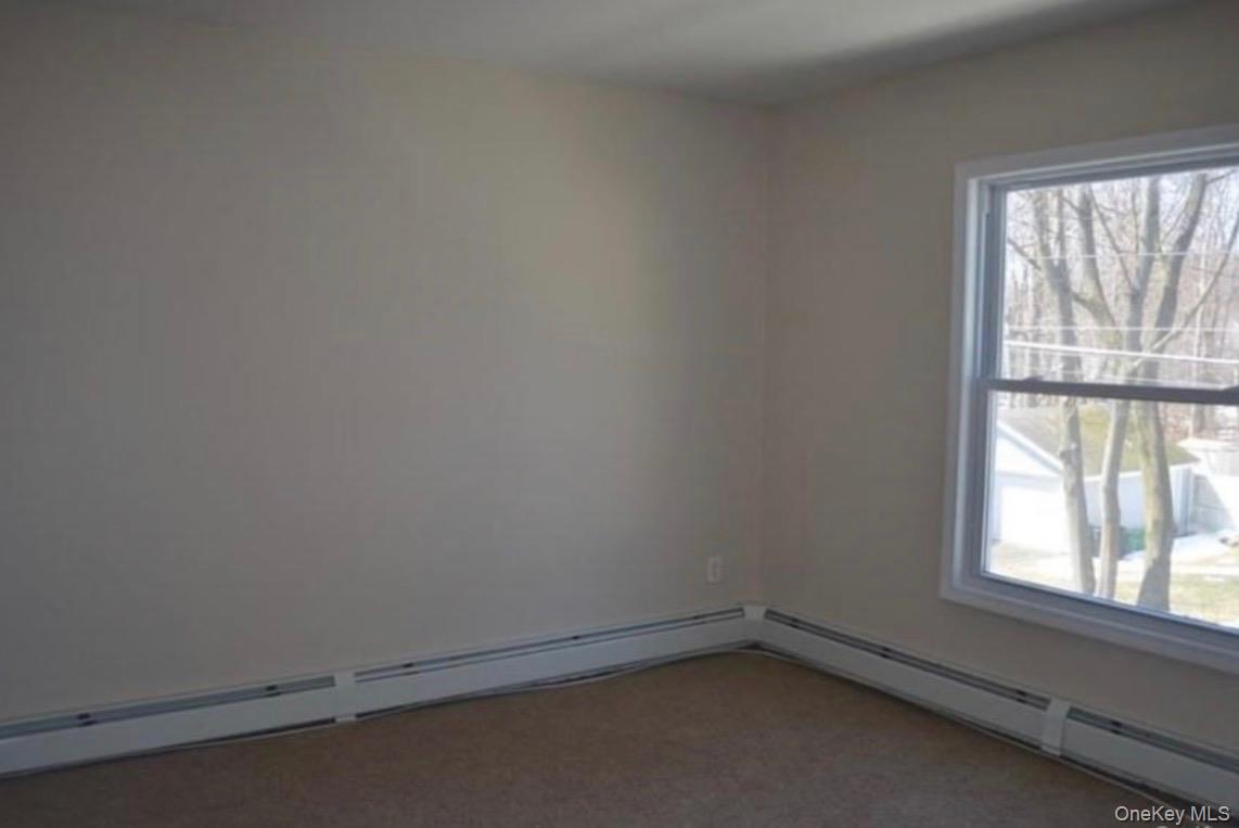 157 Lafayette Avenue