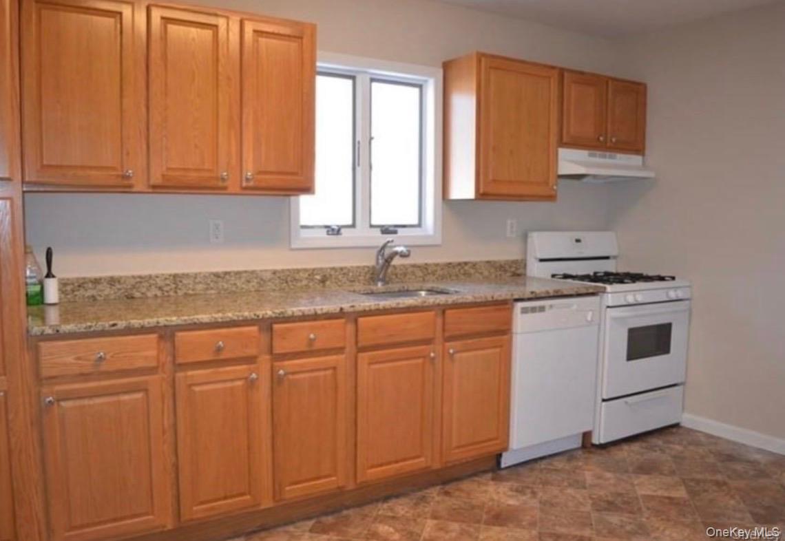 157 Lafayette Avenue