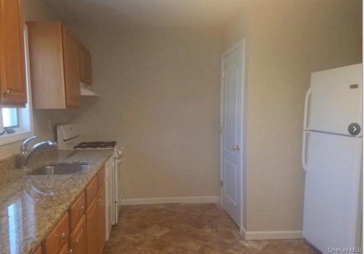 157 Lafayette Avenue