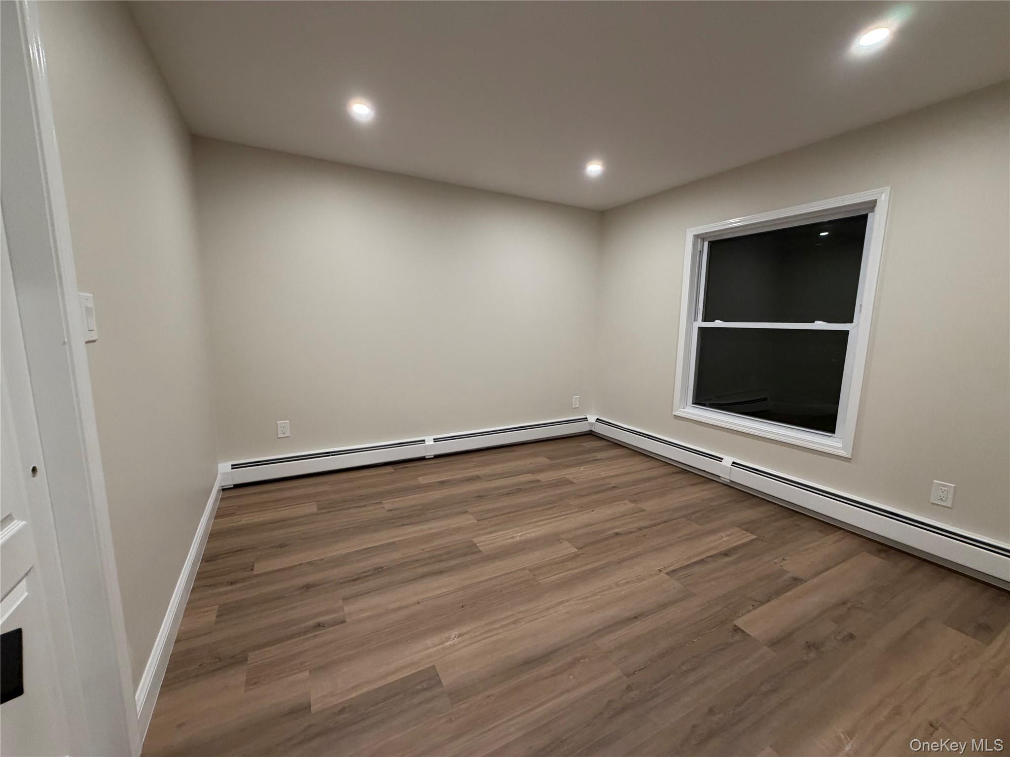 157 Lafayette Avenue