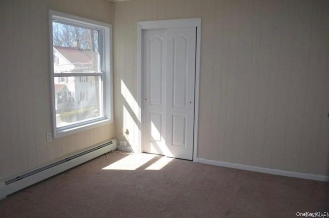 157 Lafayette Avenue