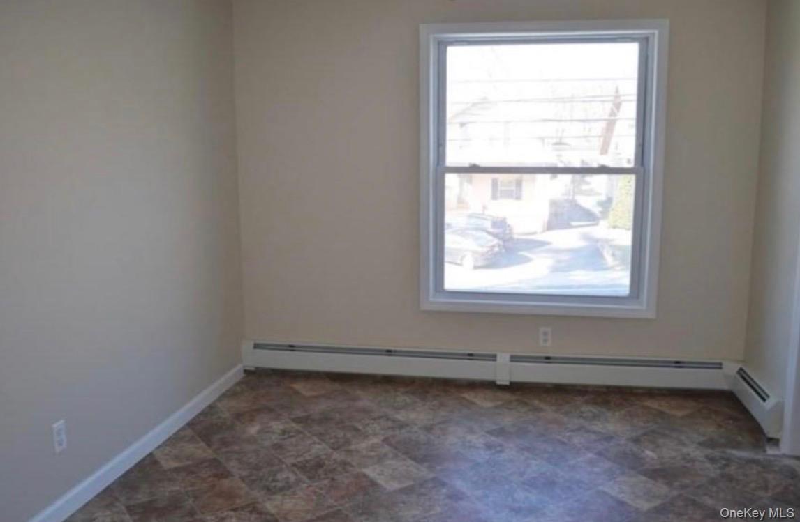 157 Lafayette Avenue