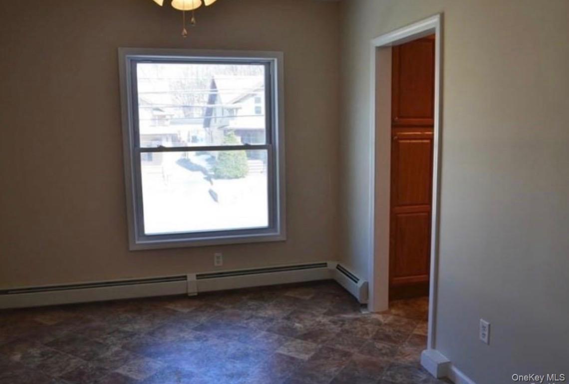 157 Lafayette Avenue