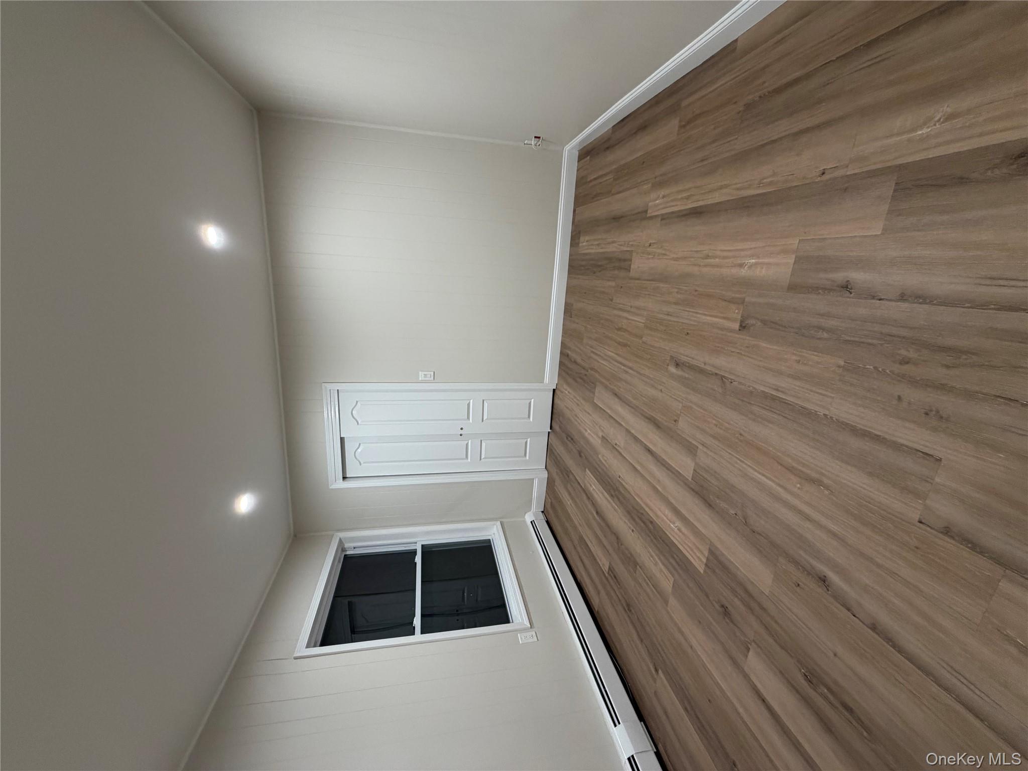 157 Lafayette Avenue