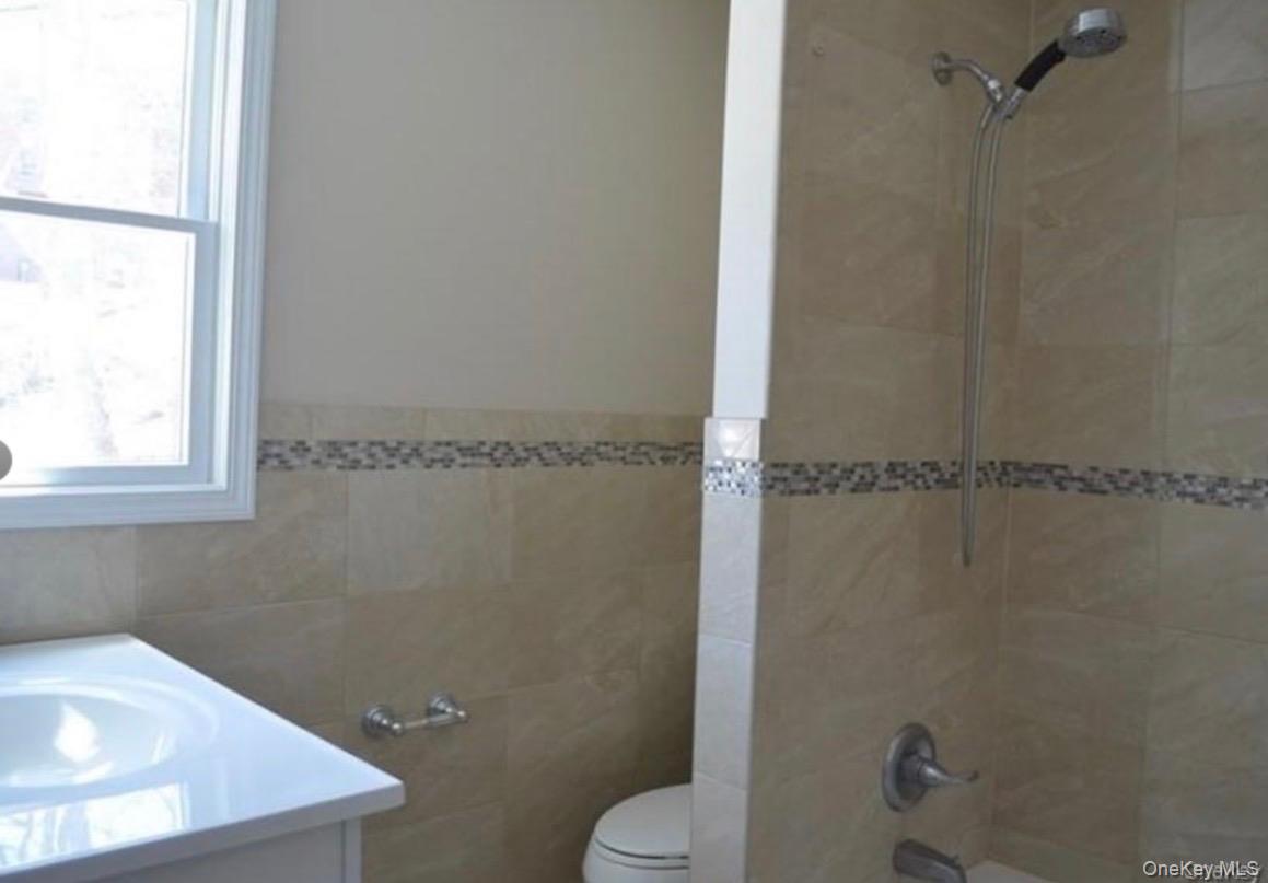 157 Lafayette Avenue