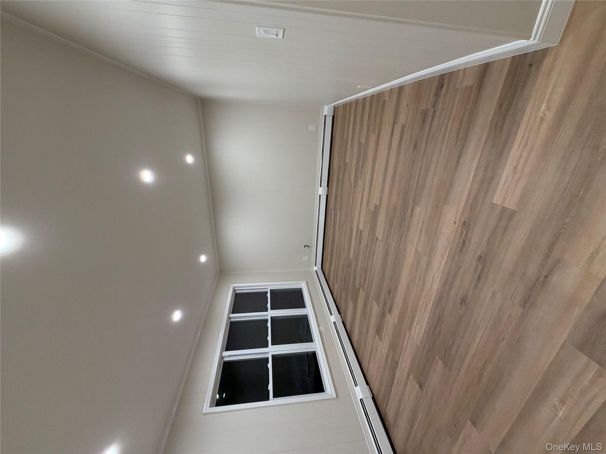 157 Lafayette Avenue