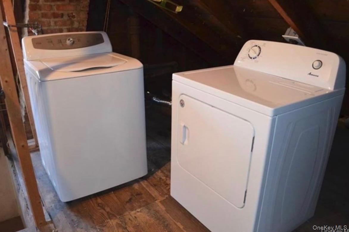 157 Lafayette Avenue