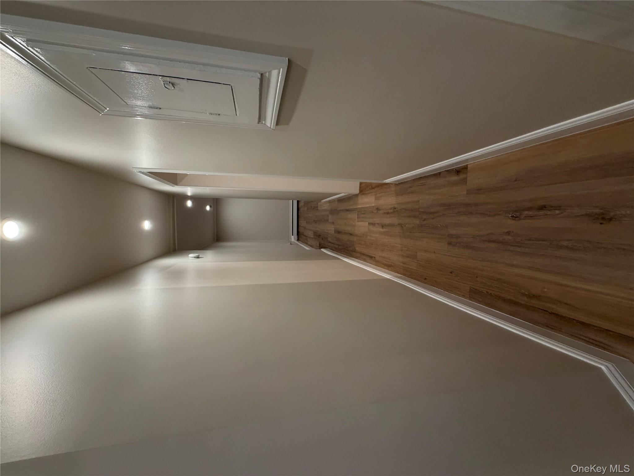 157 Lafayette Avenue