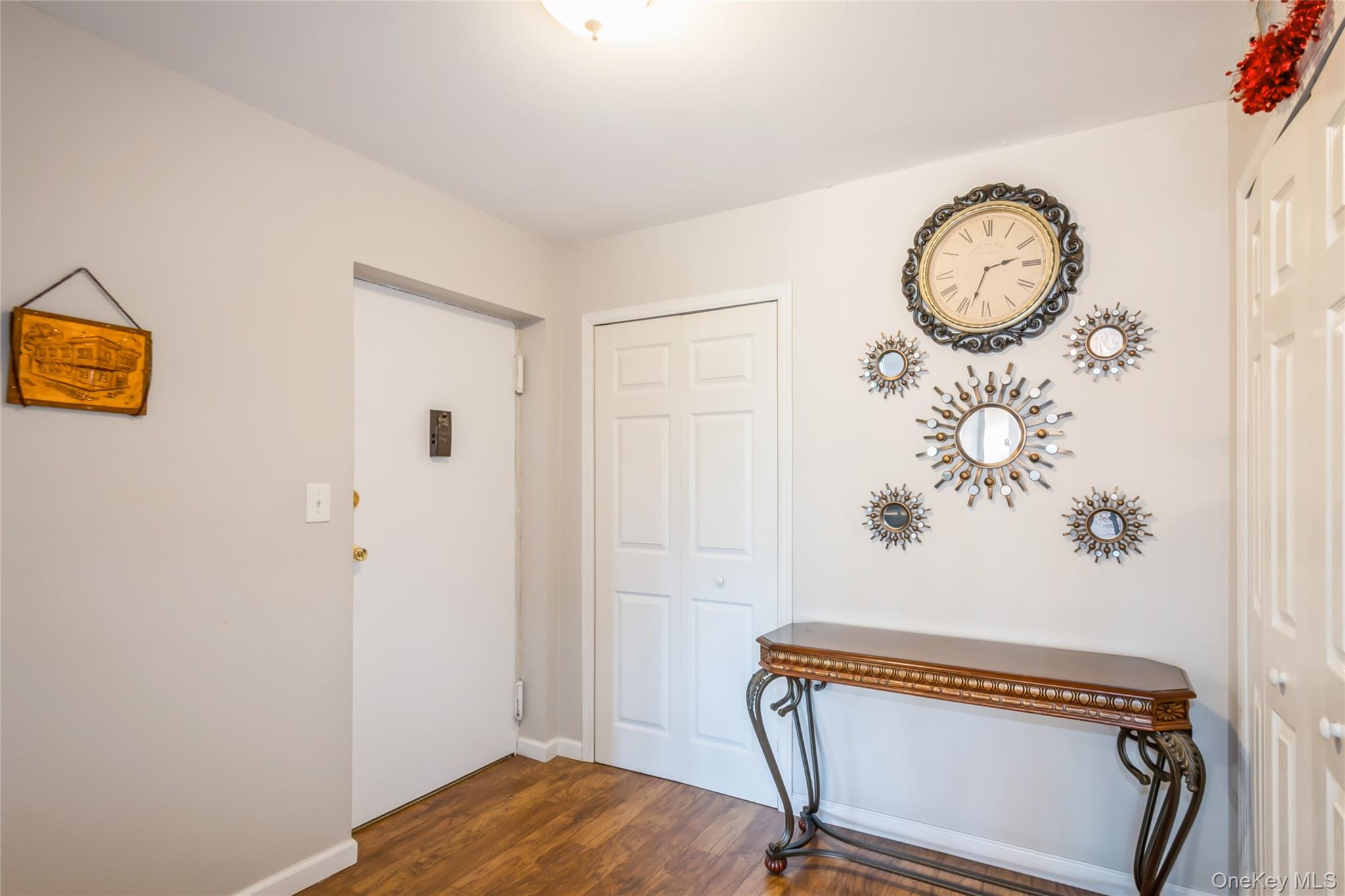 138 Country Club Lane