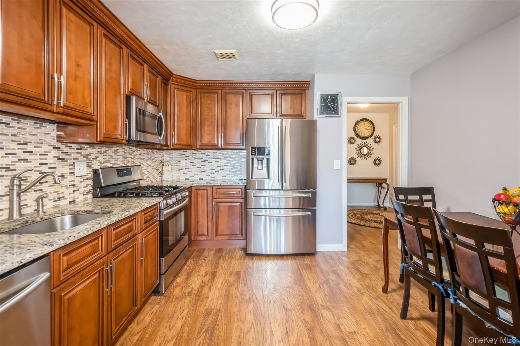 138 Country Club Lane