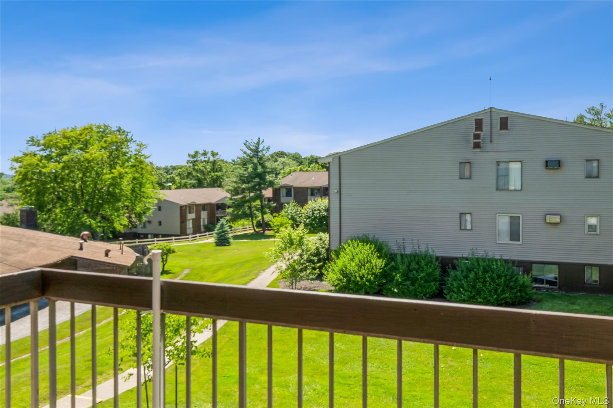 138 Country Club Lane