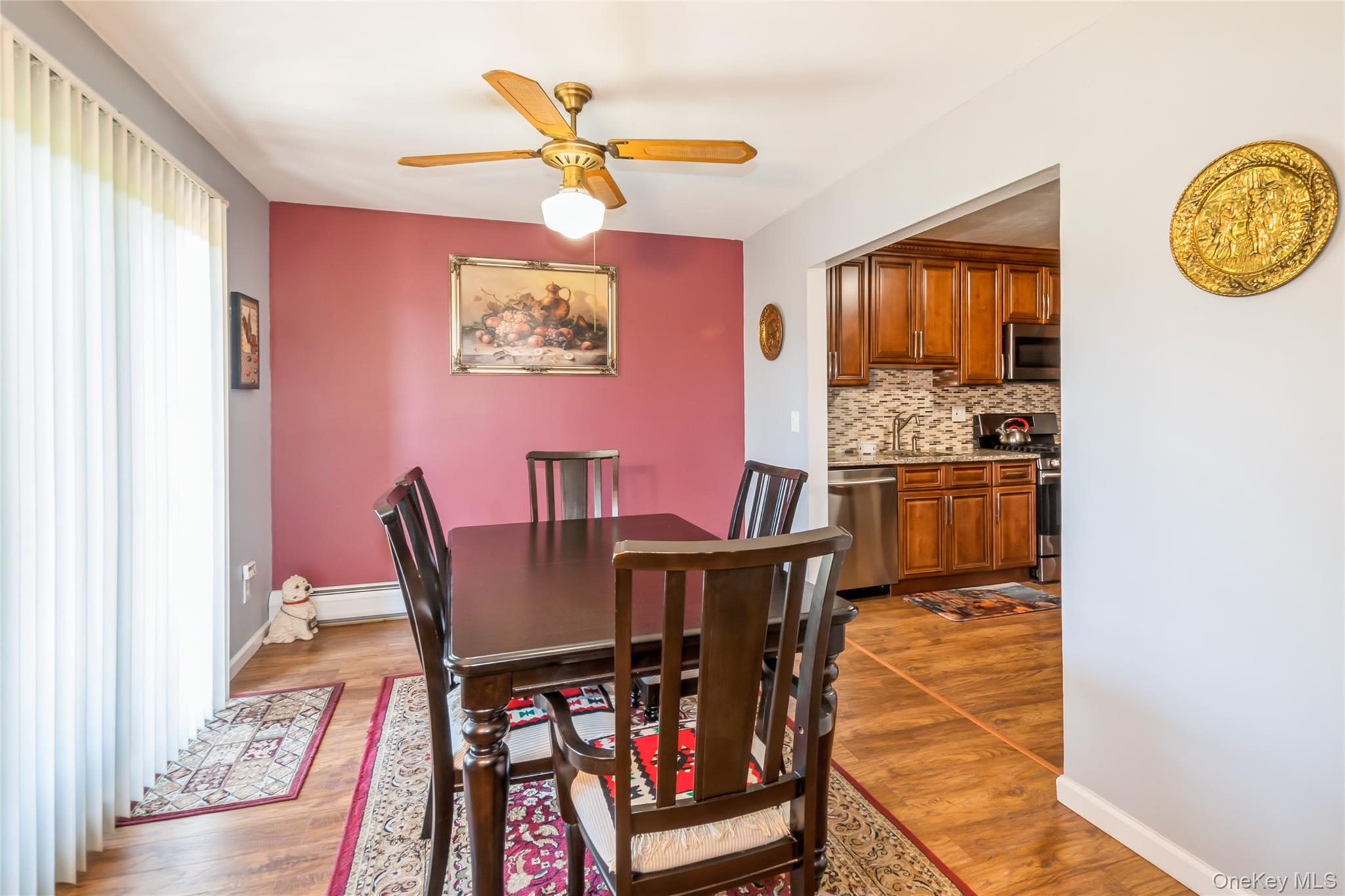 138 Country Club Lane