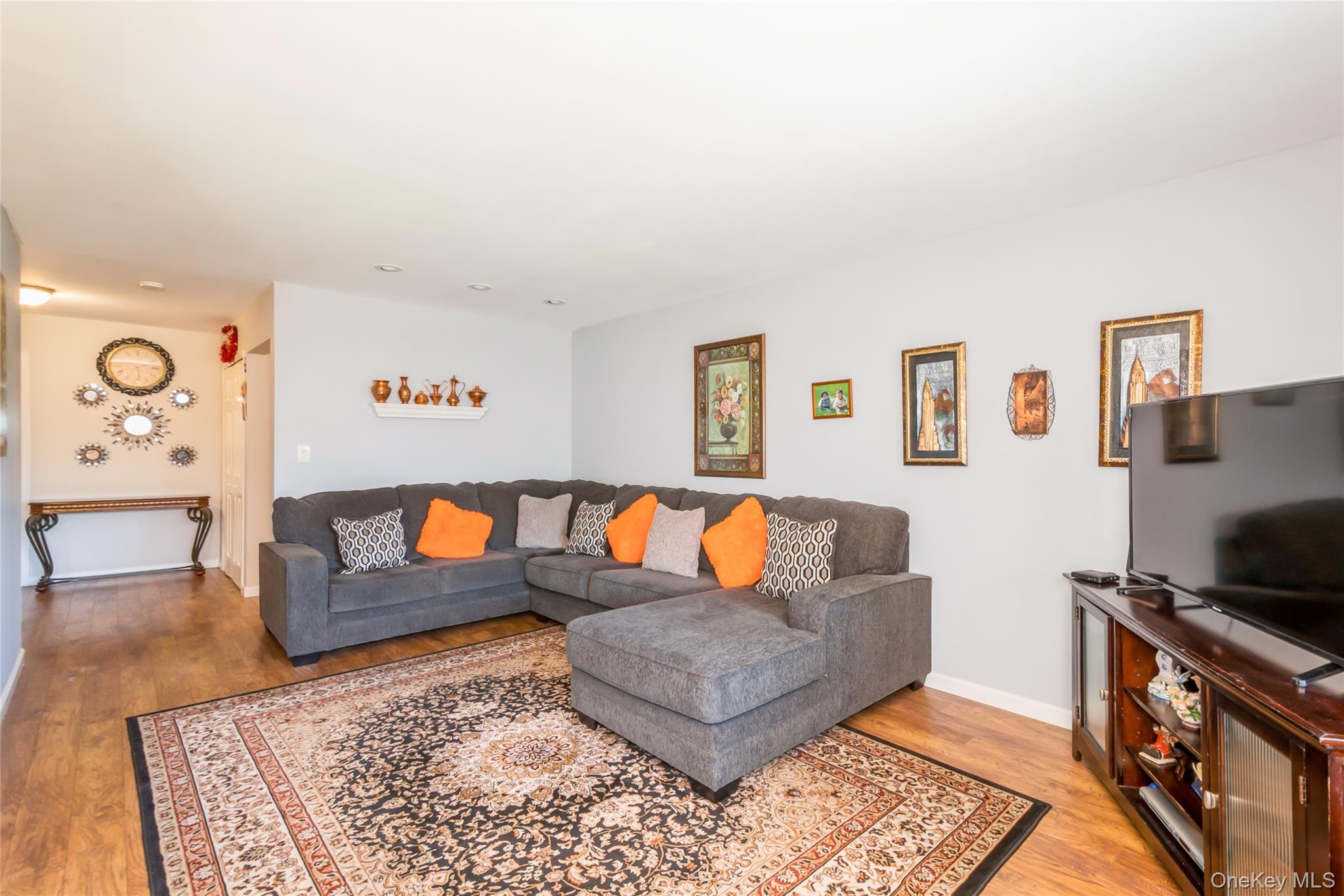 138 Country Club Lane