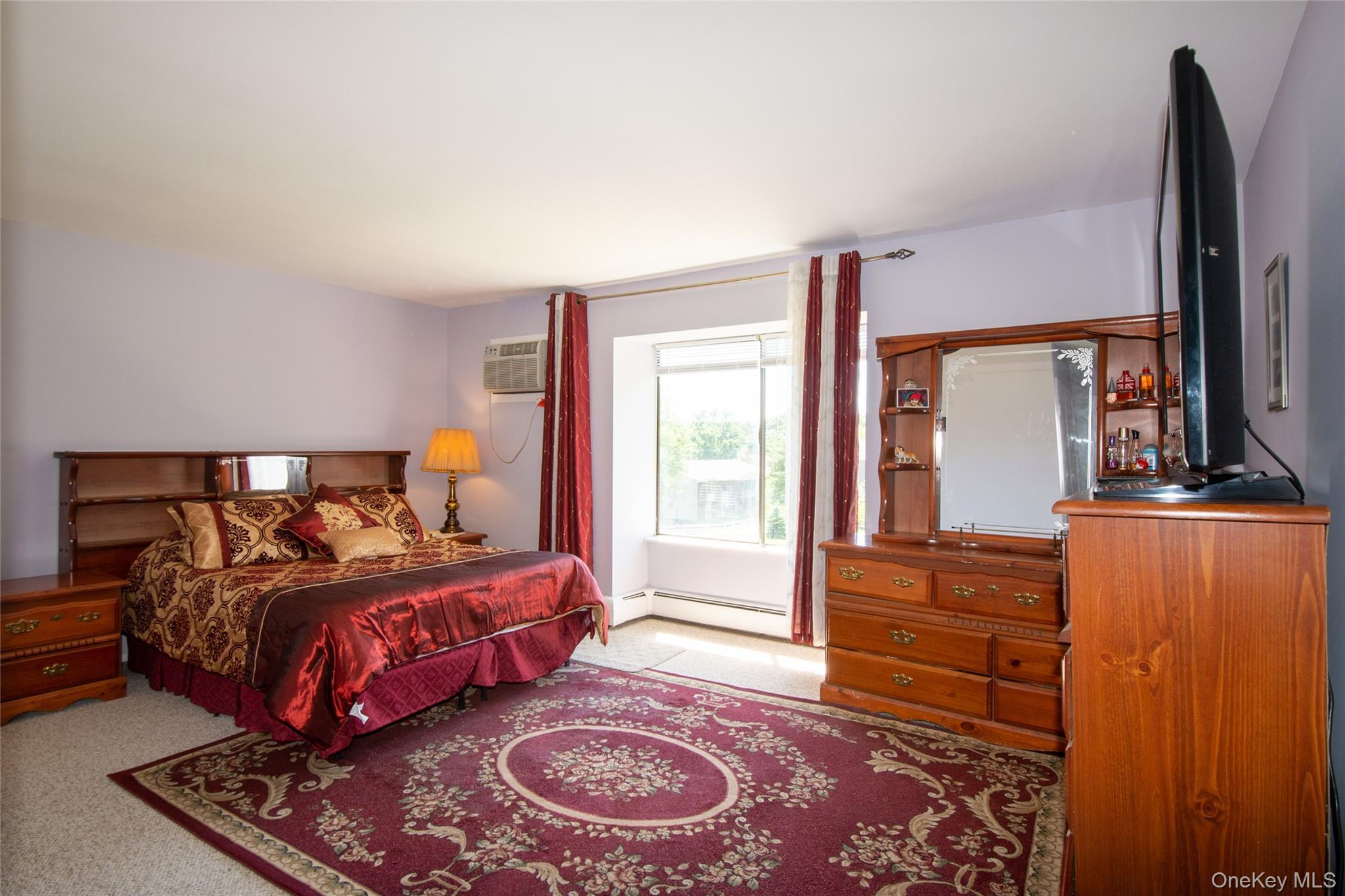 138 Country Club Lane