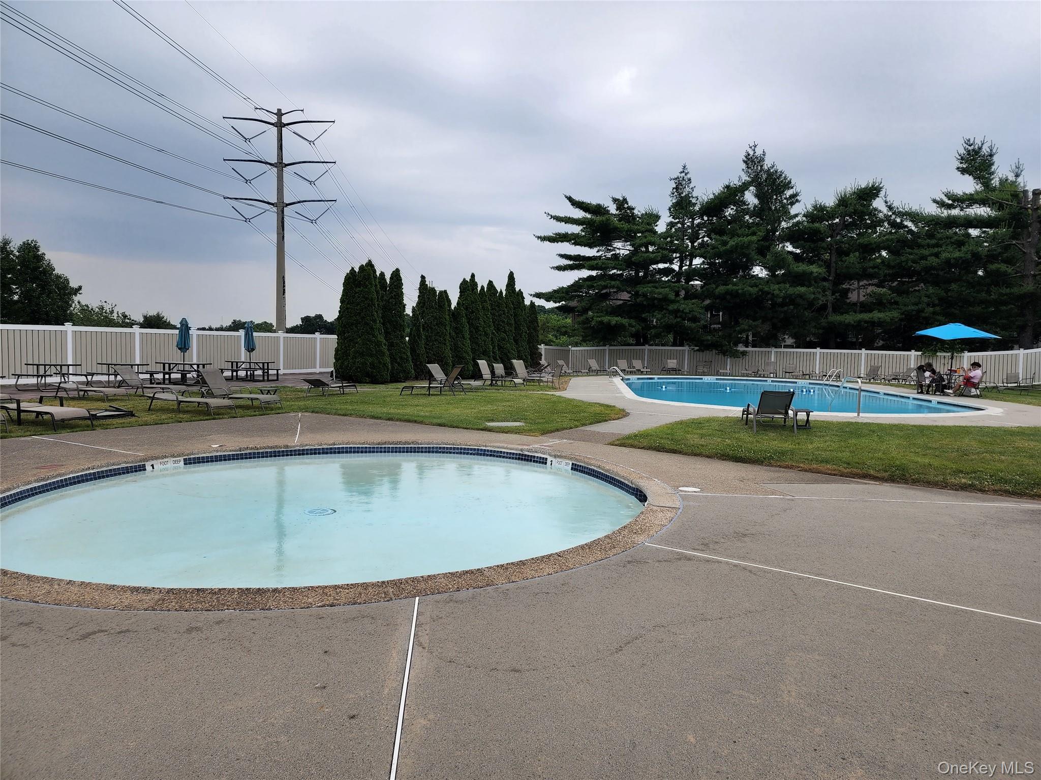 138 Country Club Lane