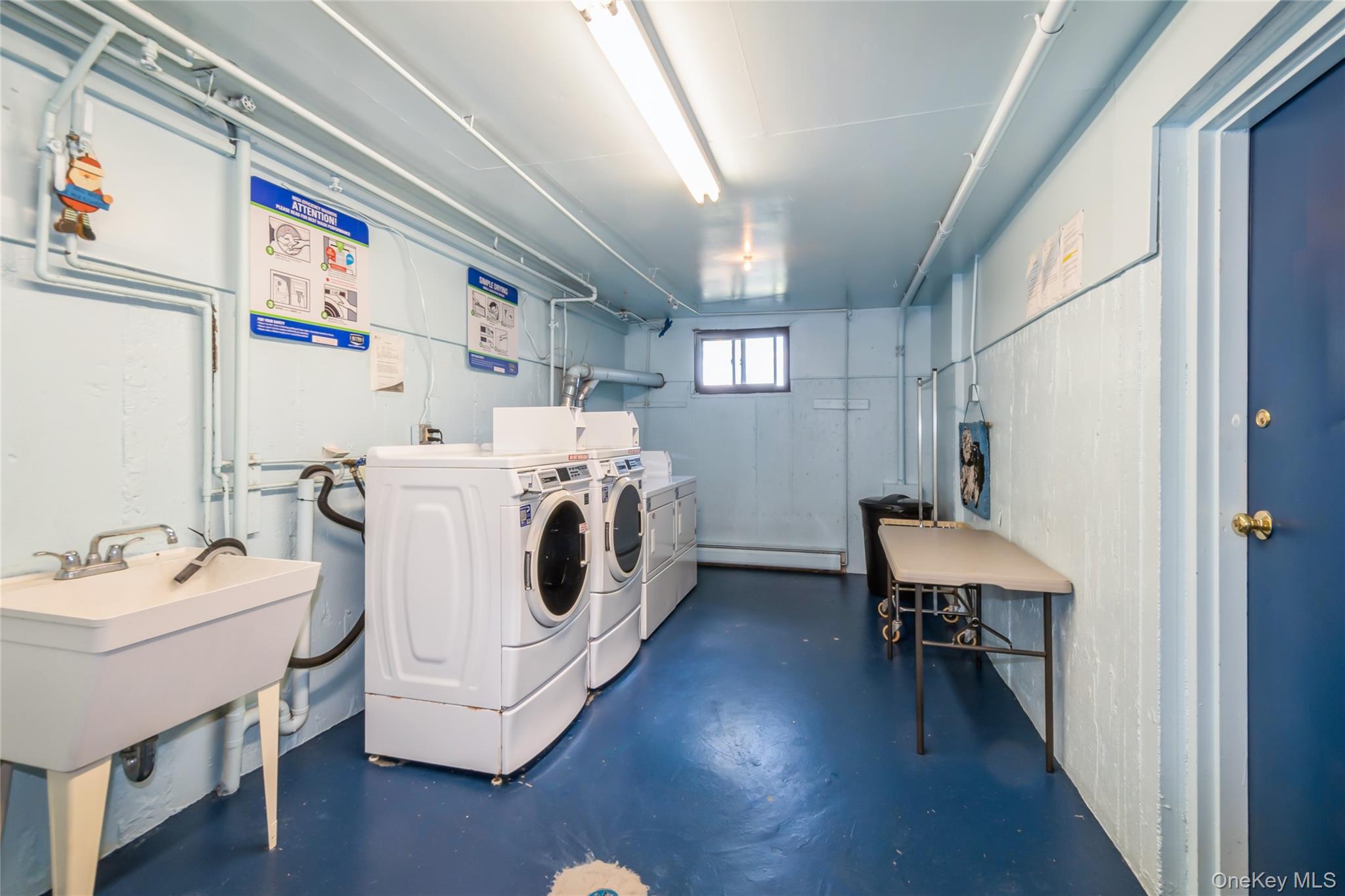 138 Country Club Lane