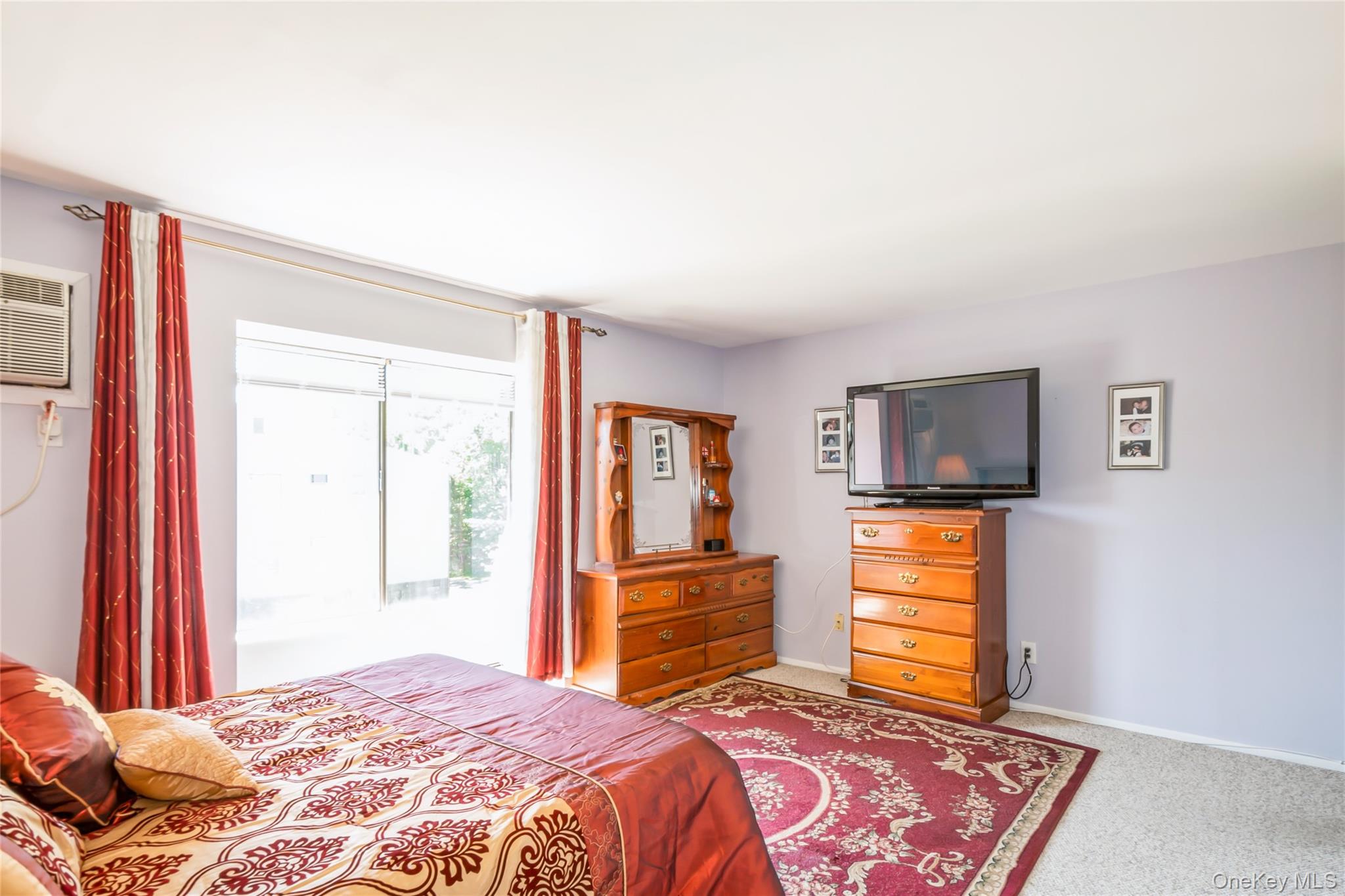 138 Country Club Lane