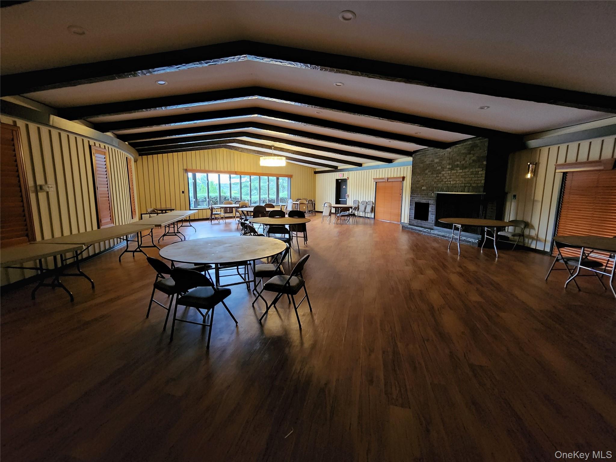 138 Country Club Lane