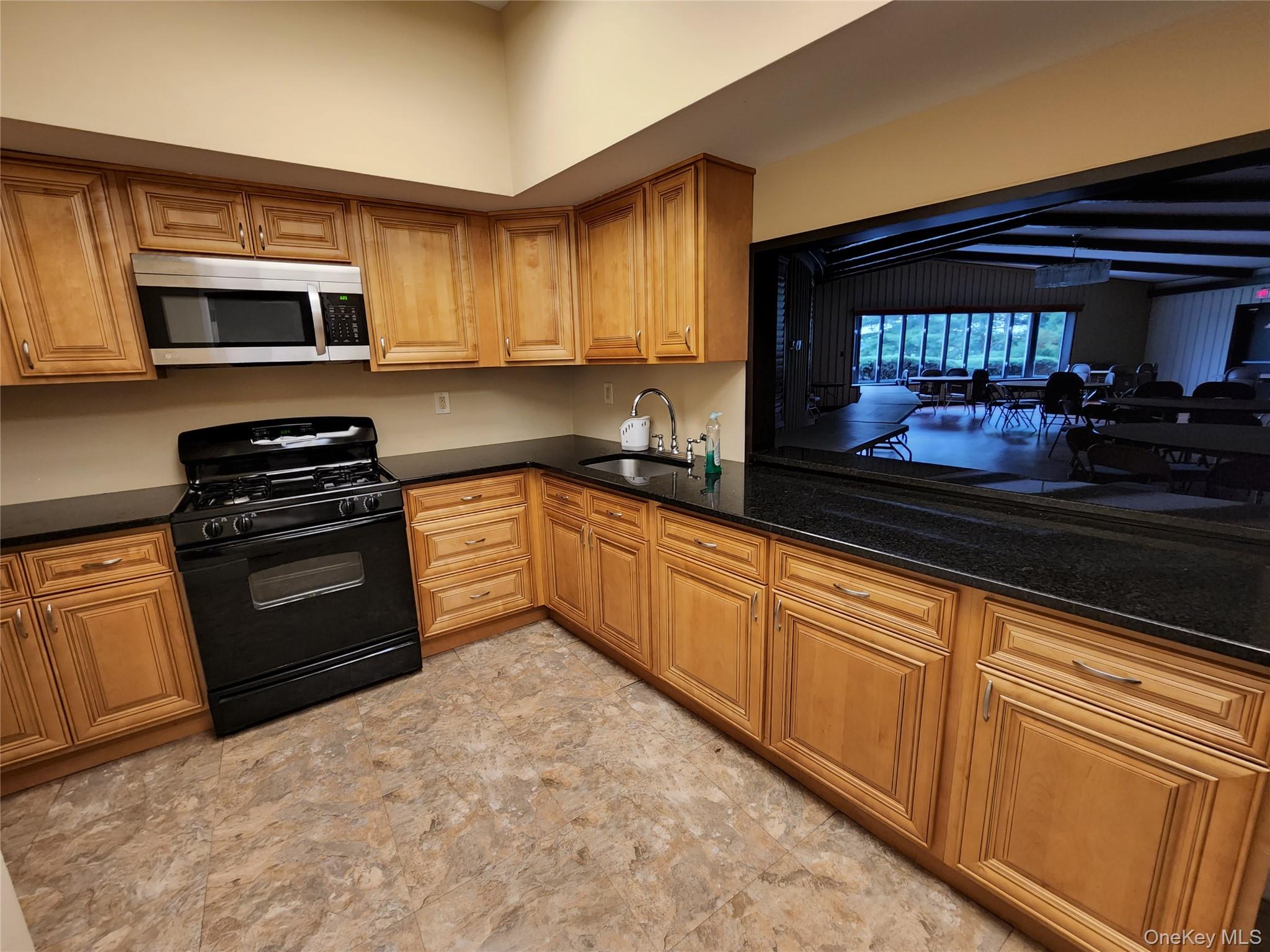 138 Country Club Lane