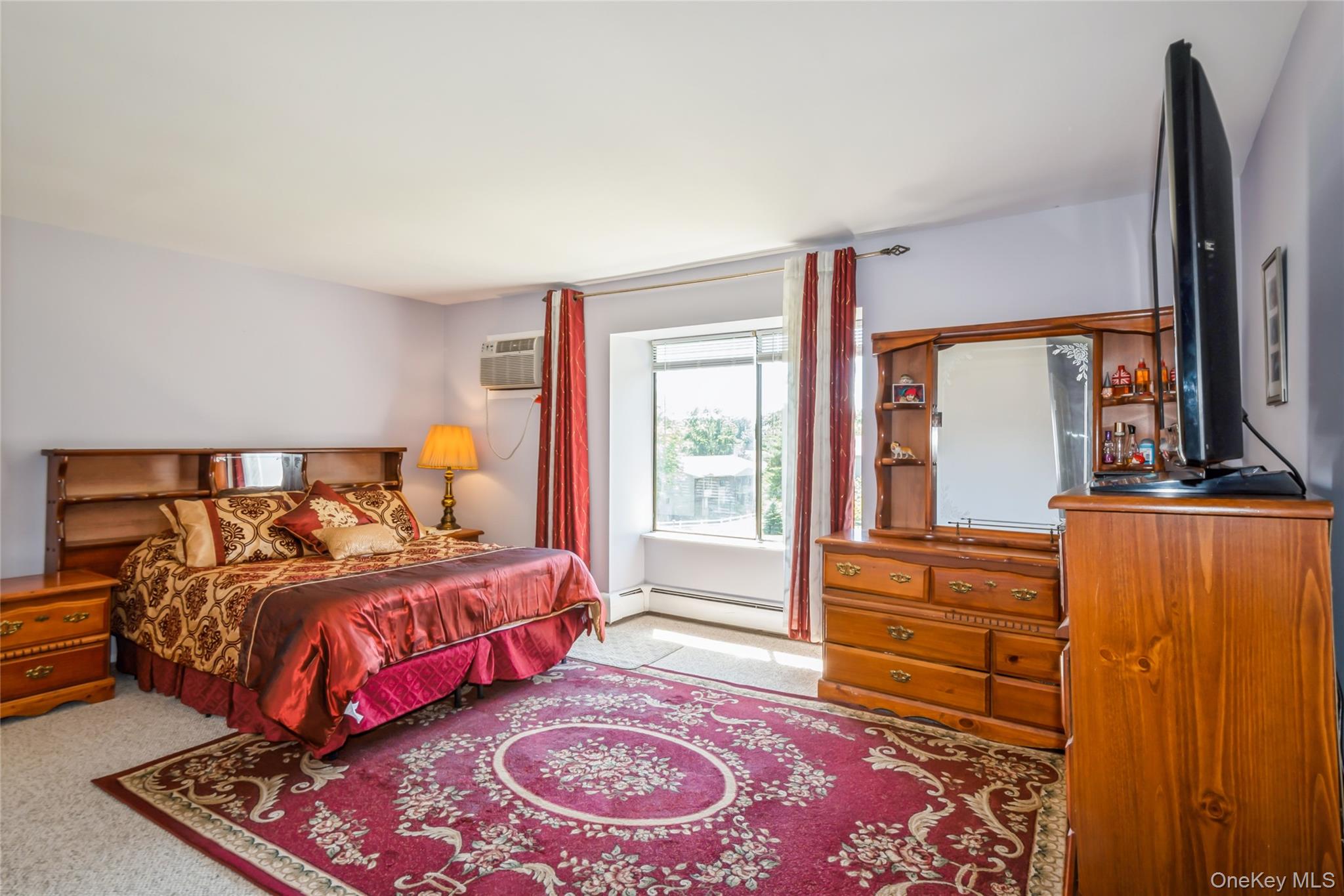 138 Country Club Lane