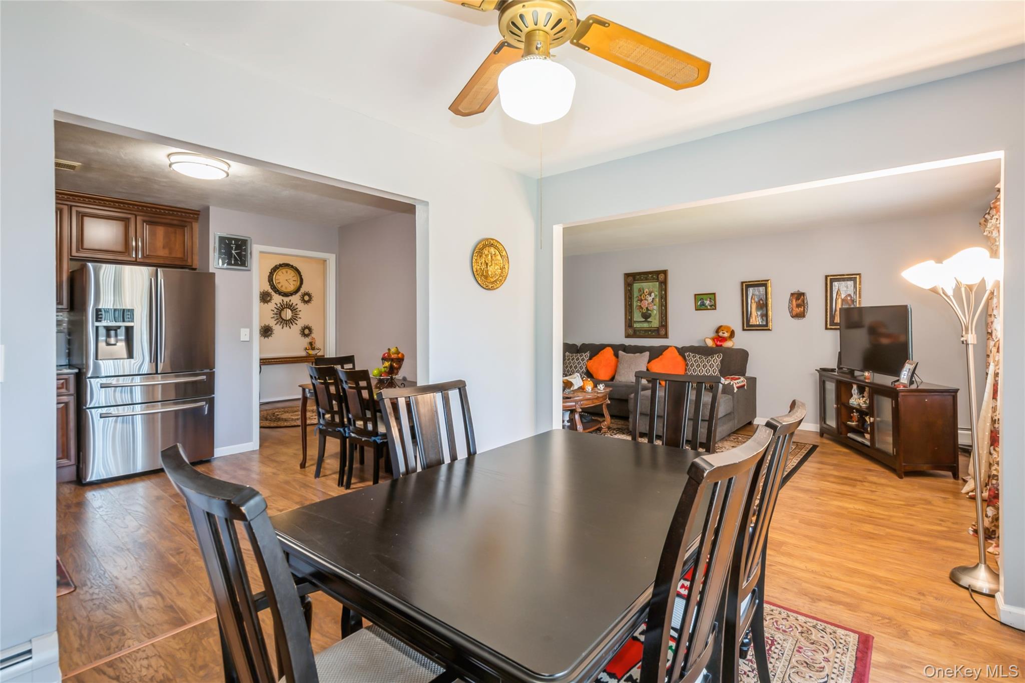 138 Country Club Lane