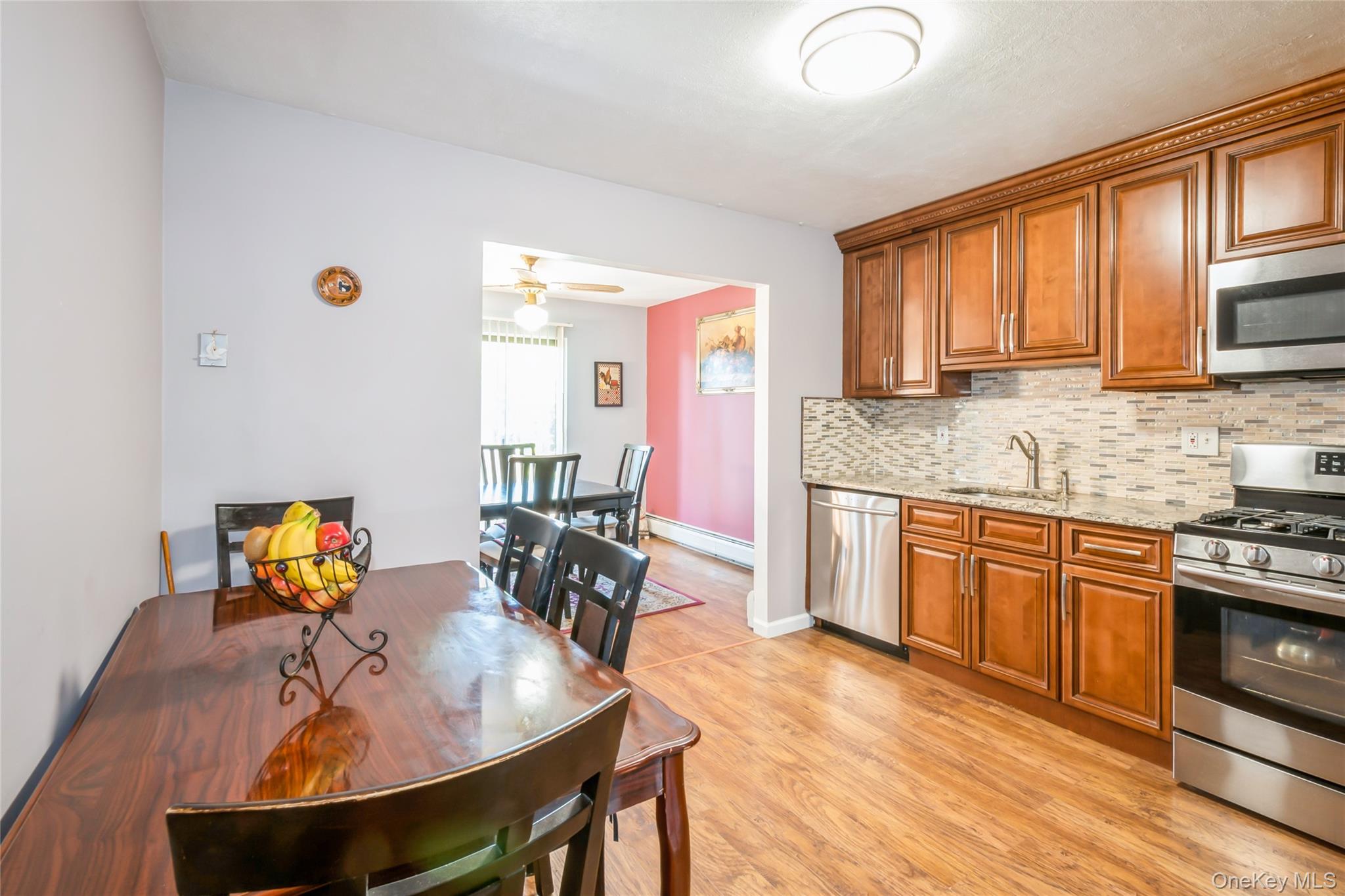 138 Country Club Lane