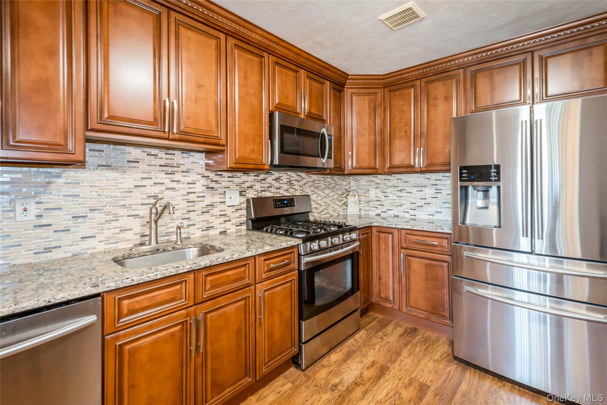 138 Country Club Lane