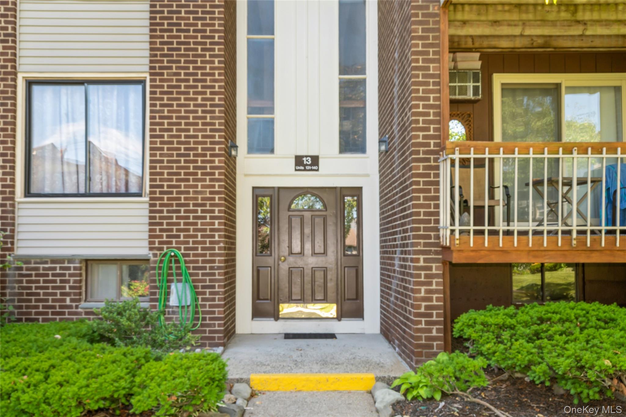 138 Country Club Lane