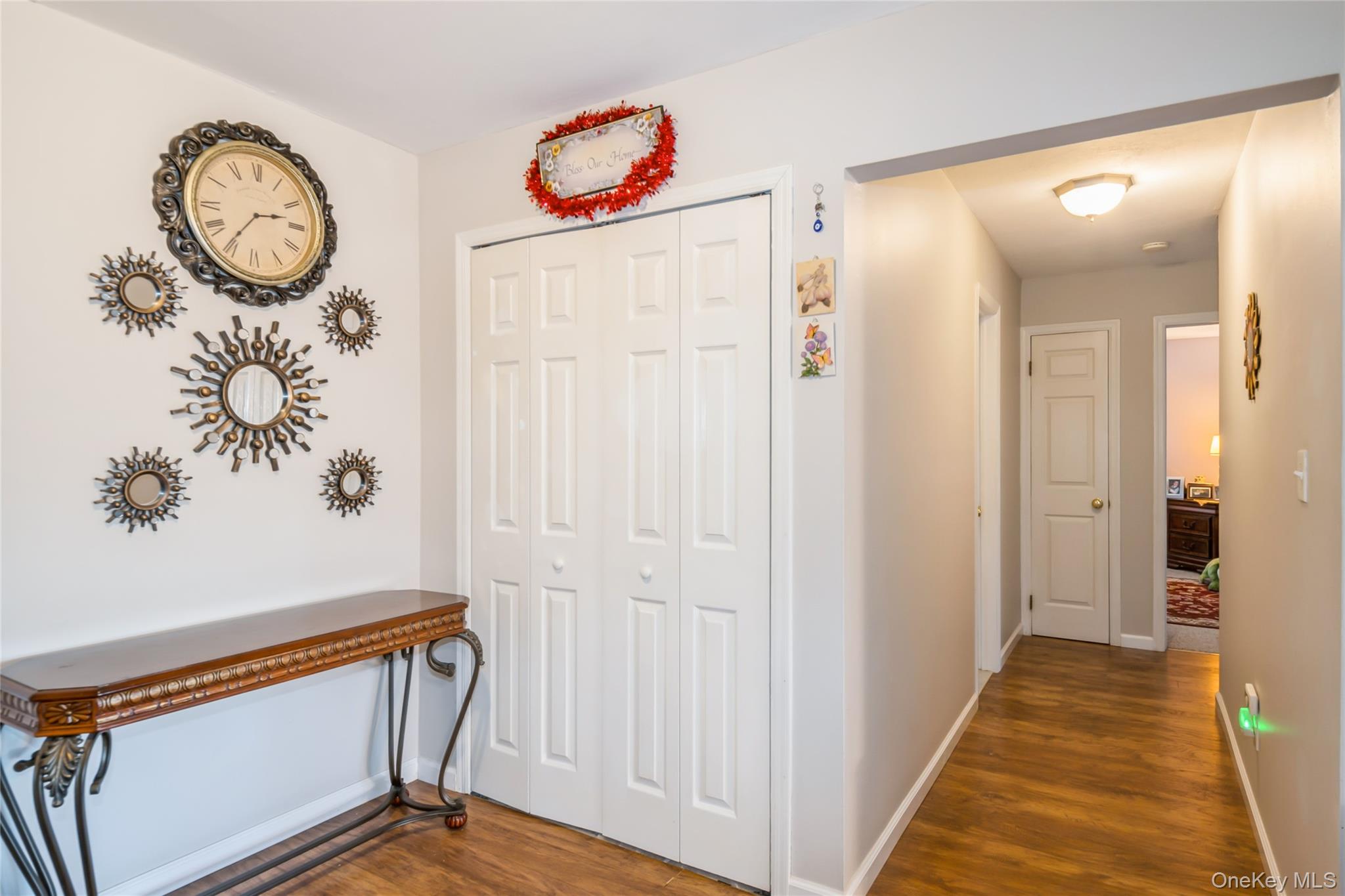 138 Country Club Lane