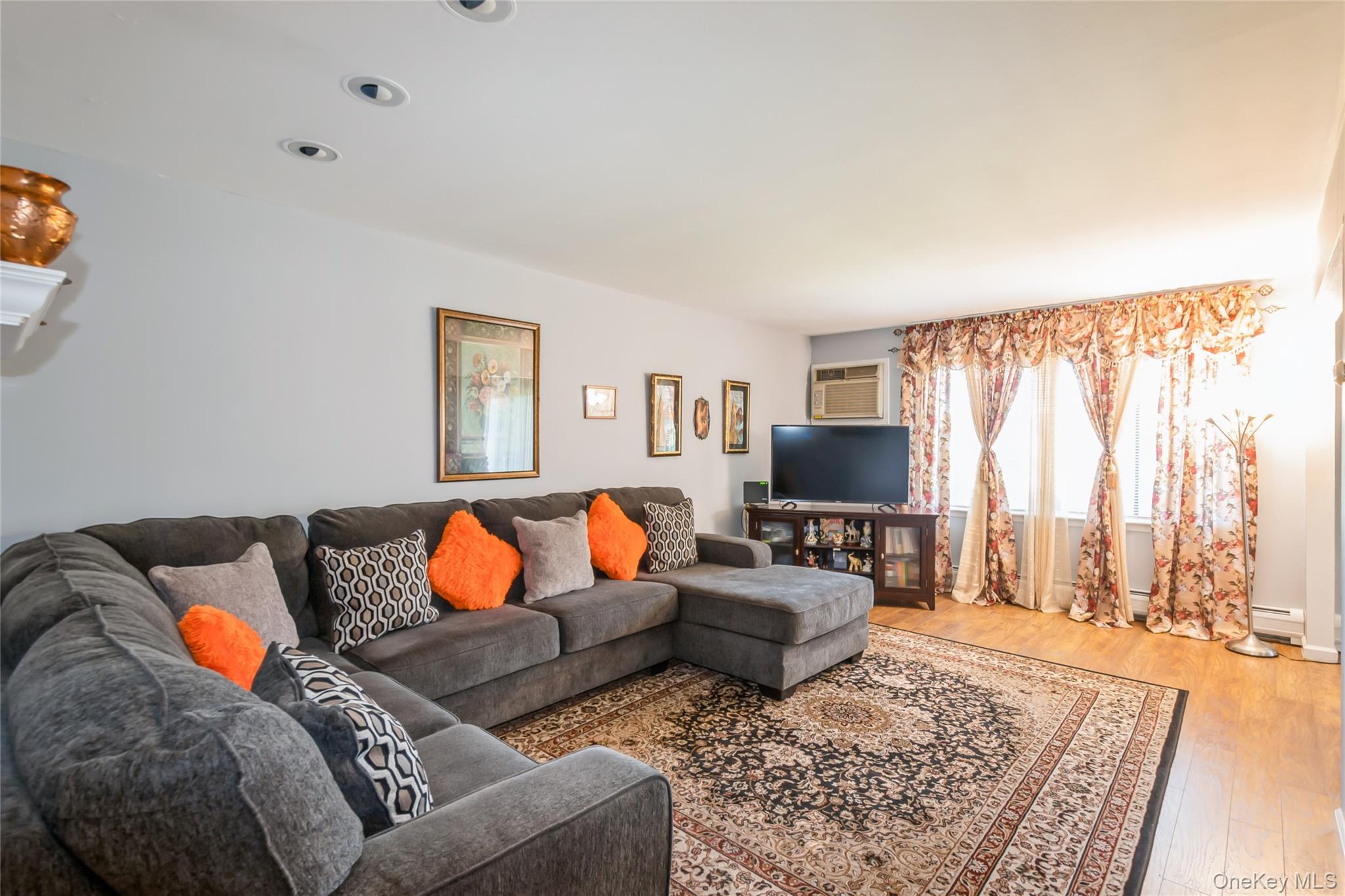 138 Country Club Lane