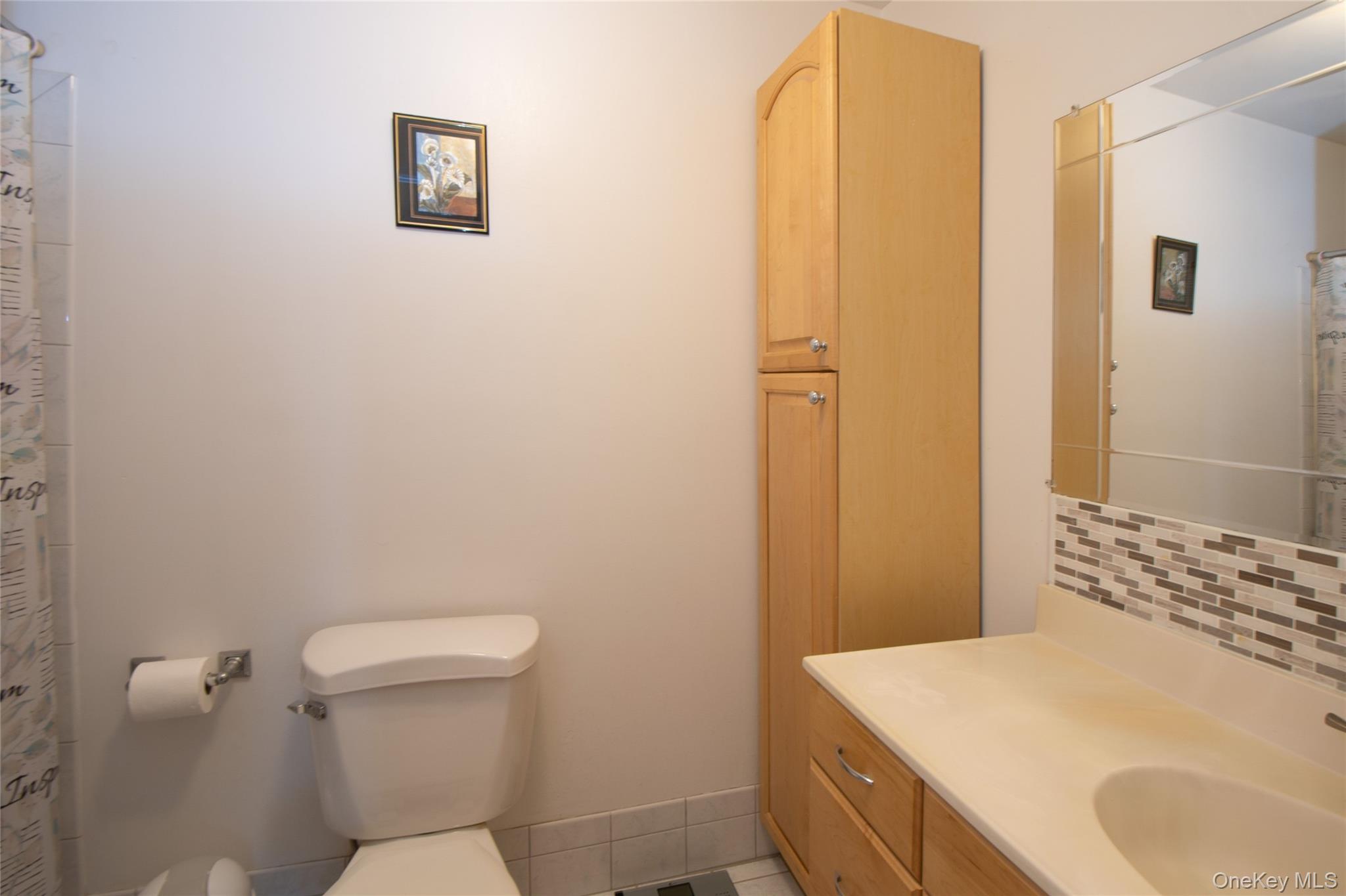 138 Country Club Lane