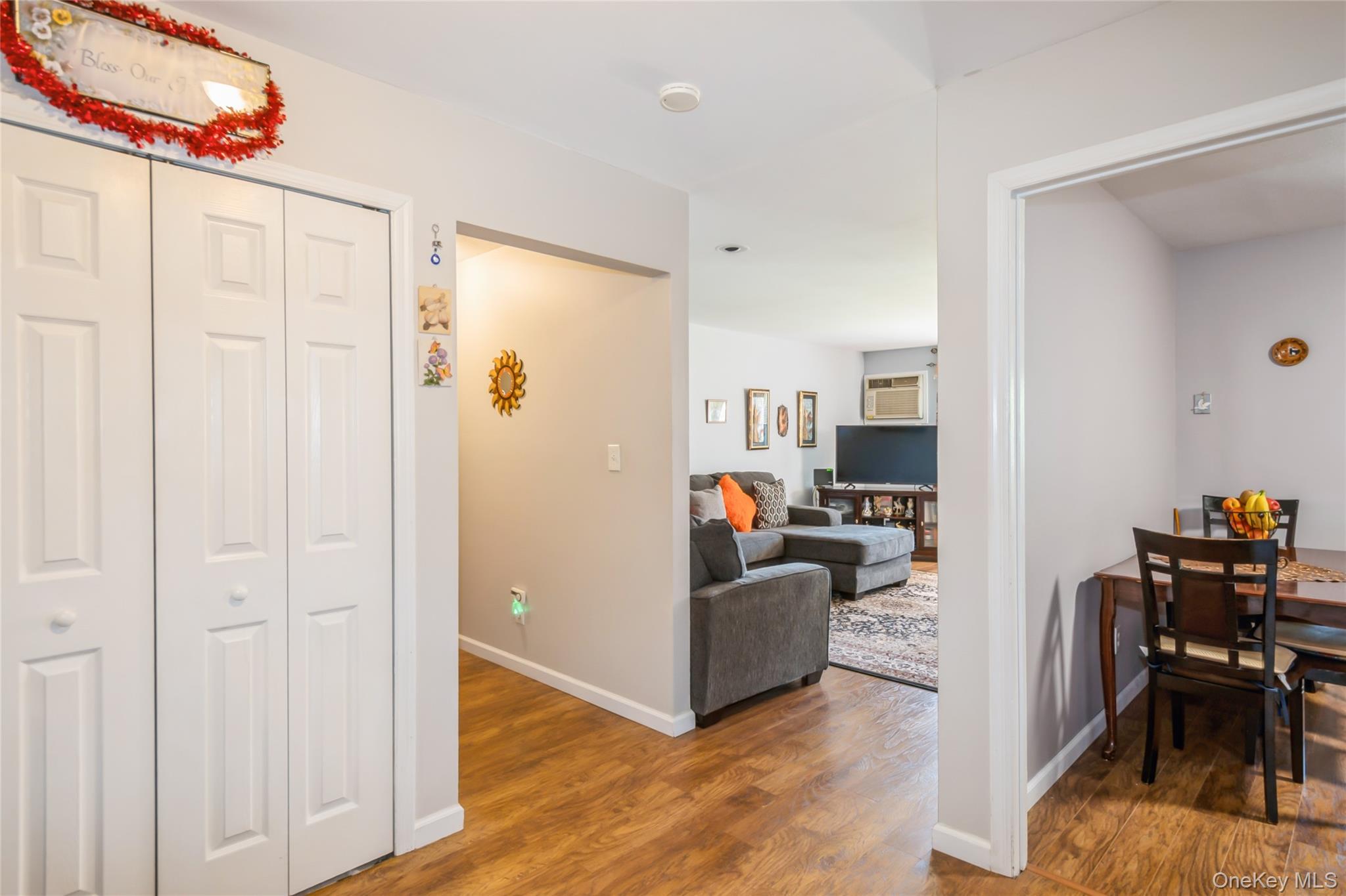 138 Country Club Lane