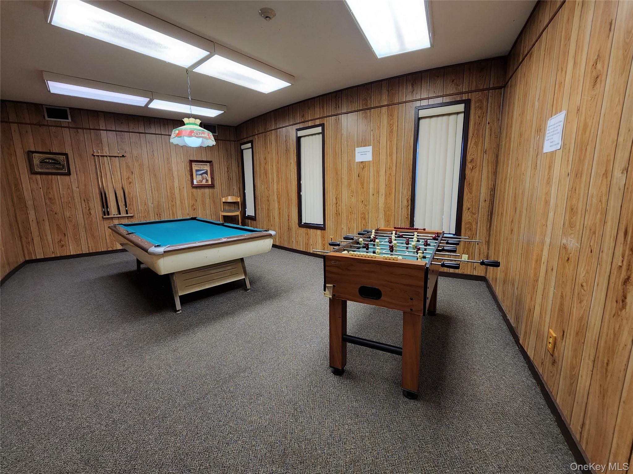 138 Country Club Lane