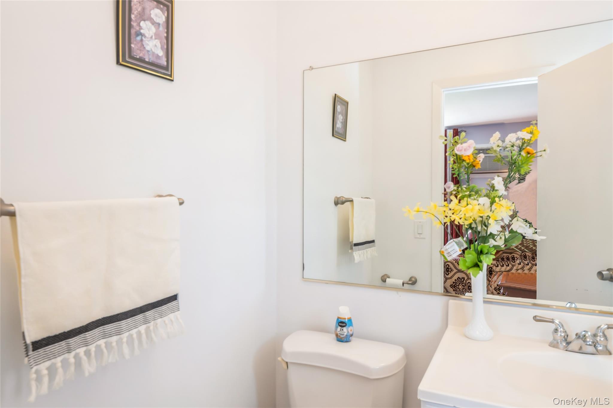 138 Country Club Lane