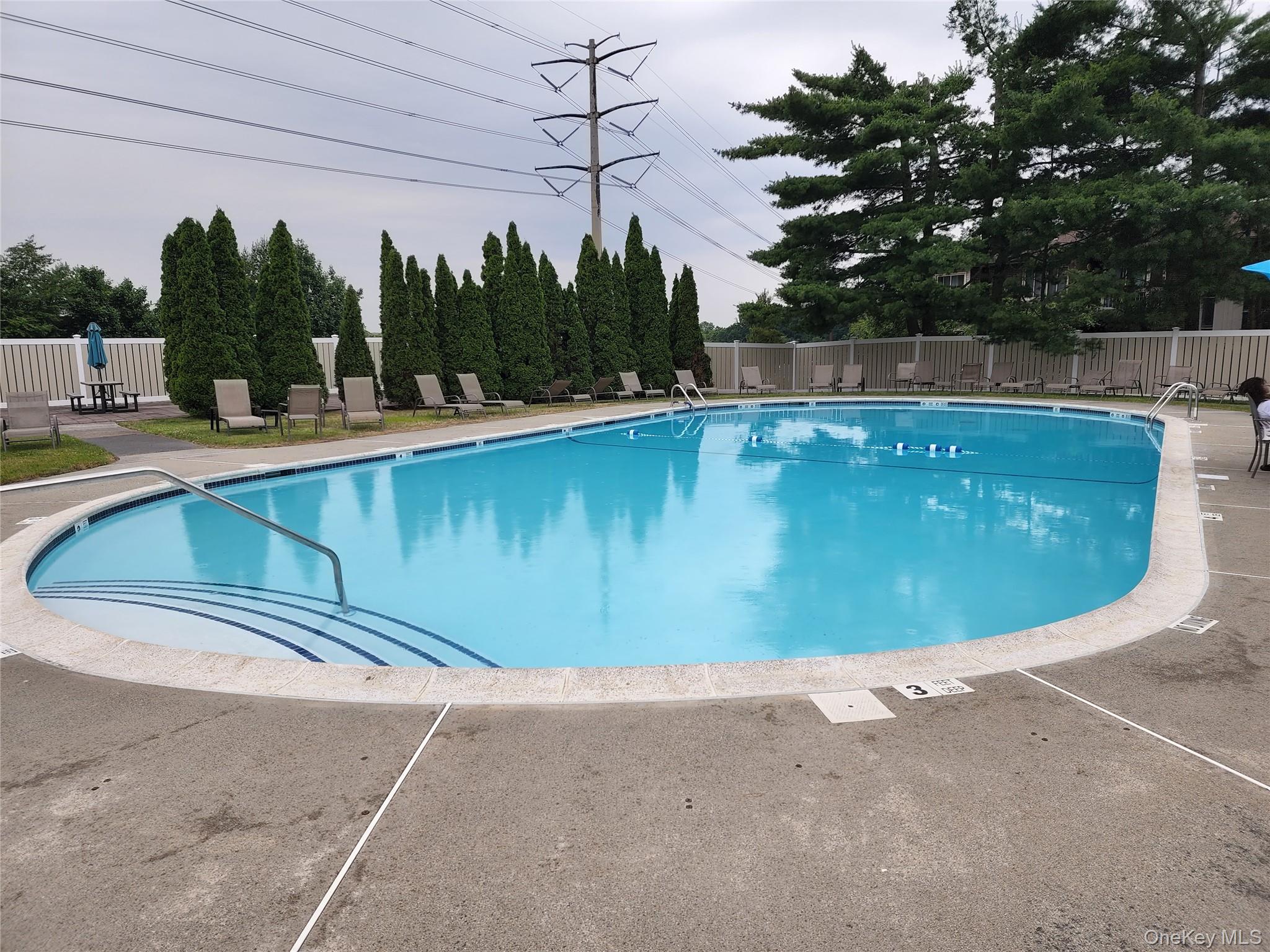 138 Country Club Lane