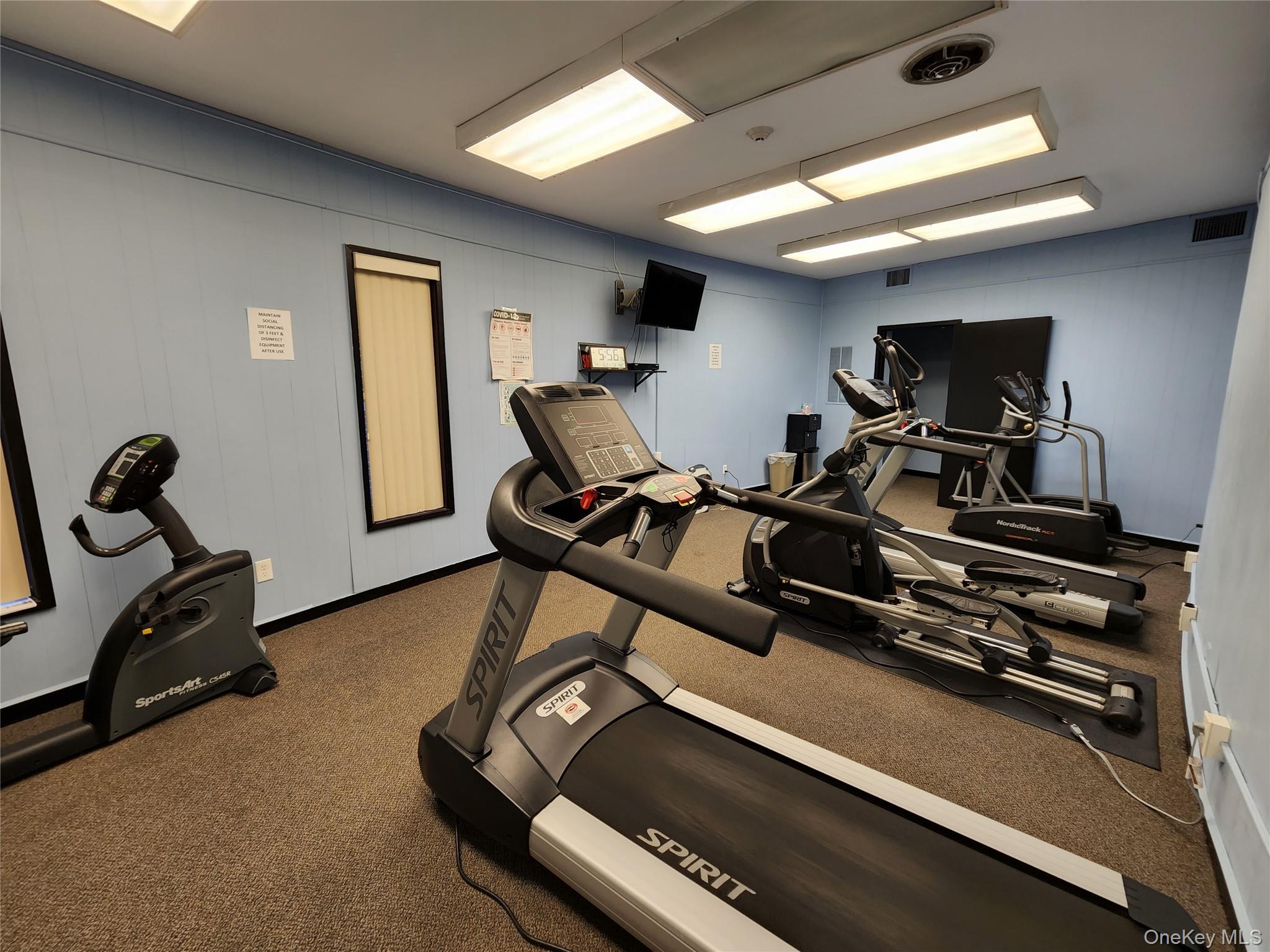 138 Country Club Lane