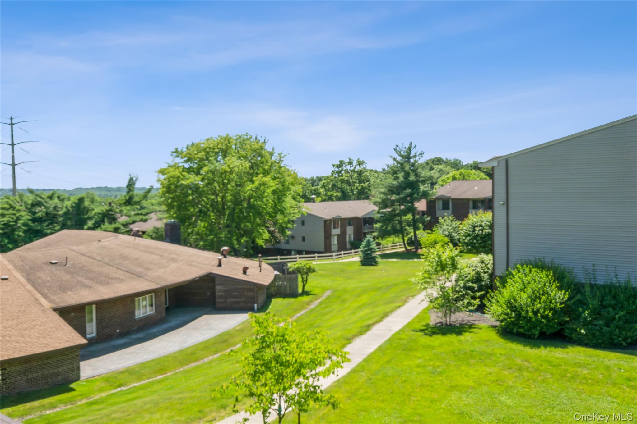 138 Country Club Lane