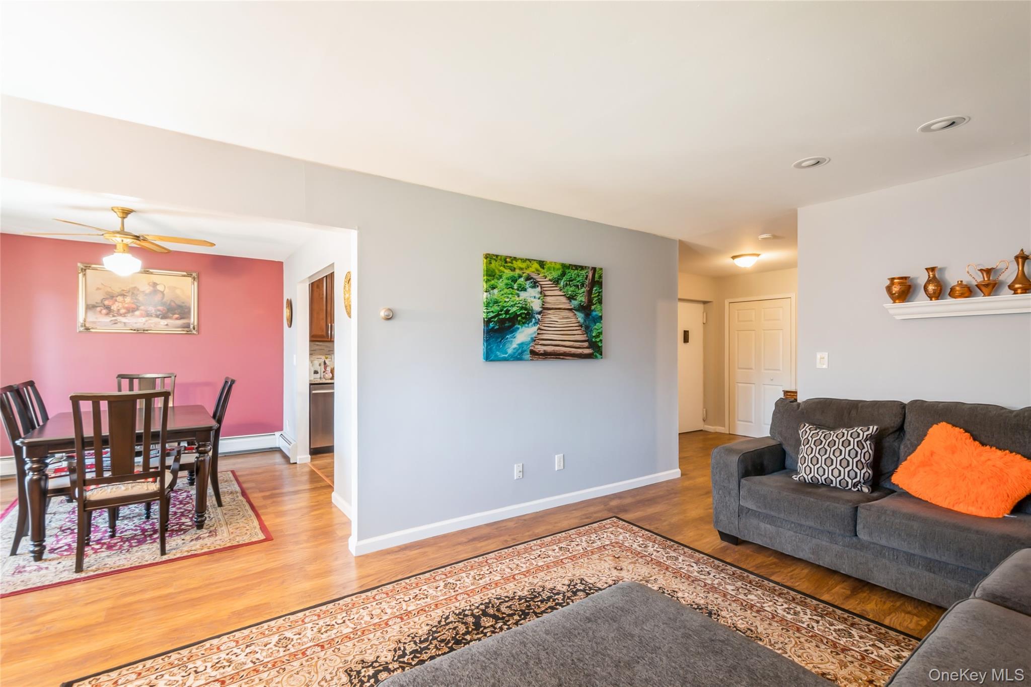 138 Country Club Lane