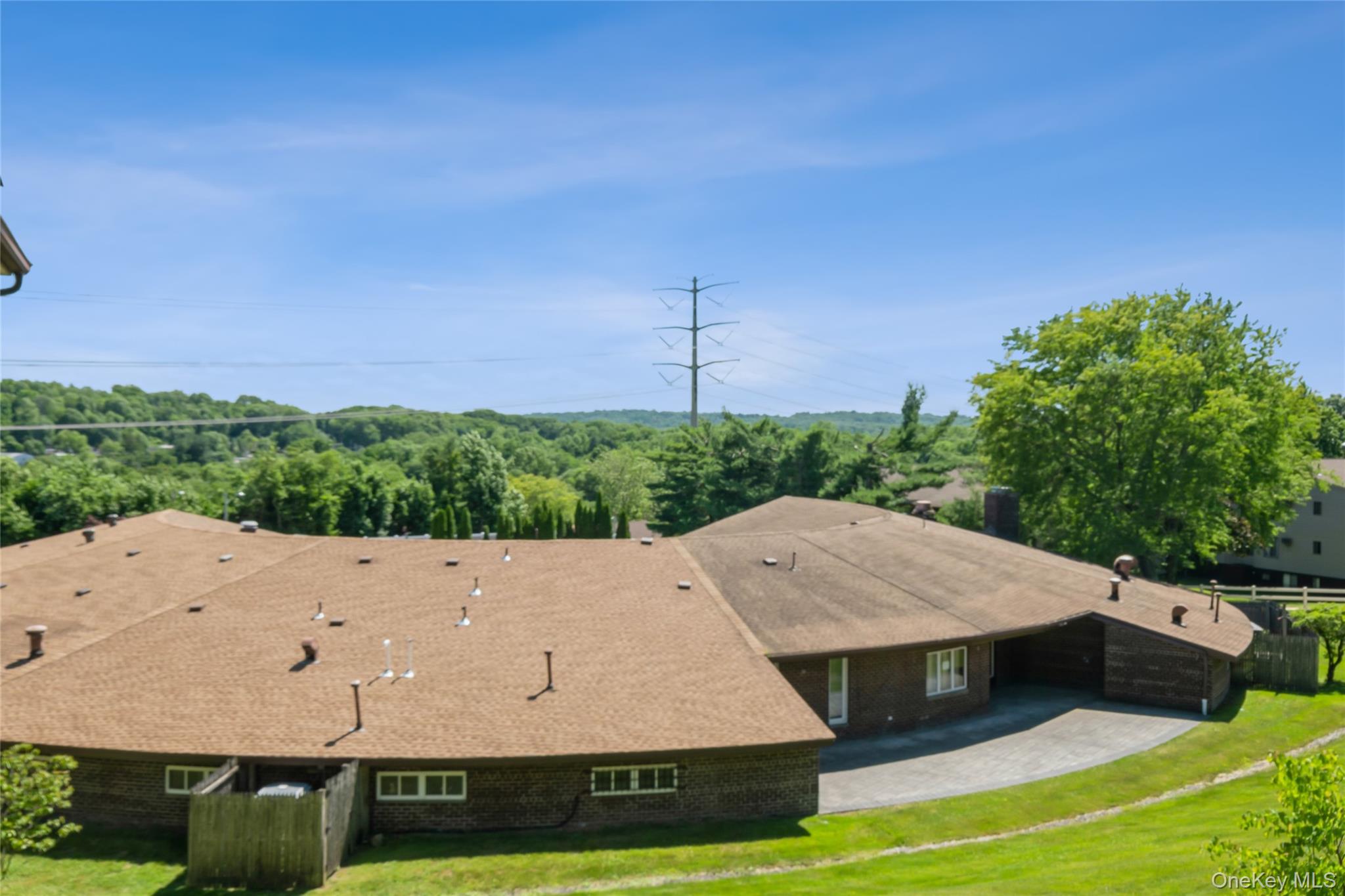 138 Country Club Lane