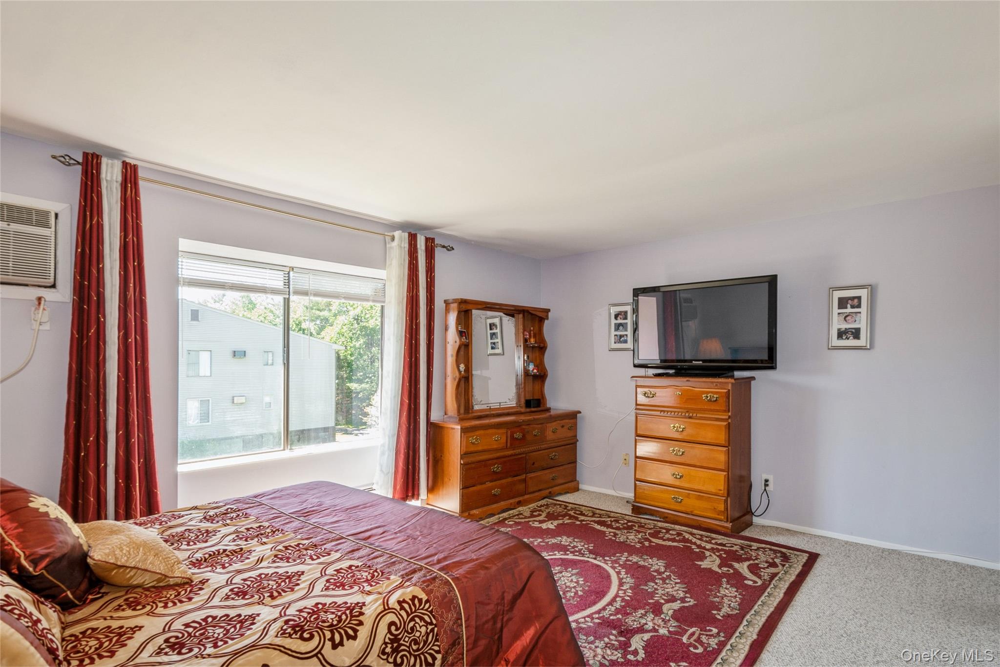 138 Country Club Lane