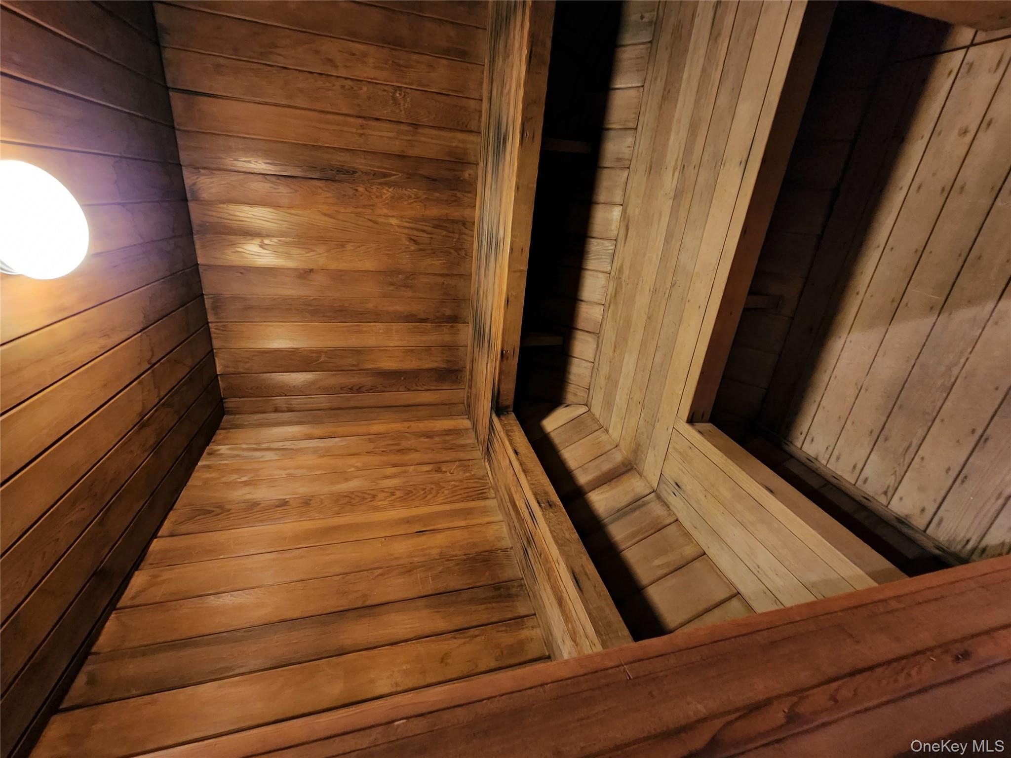 138 Country Club Lane