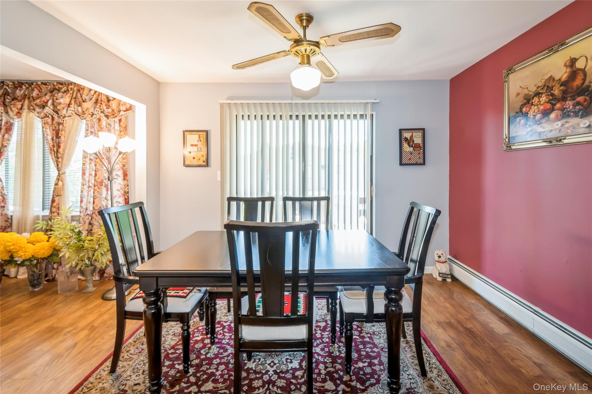 138 Country Club Lane