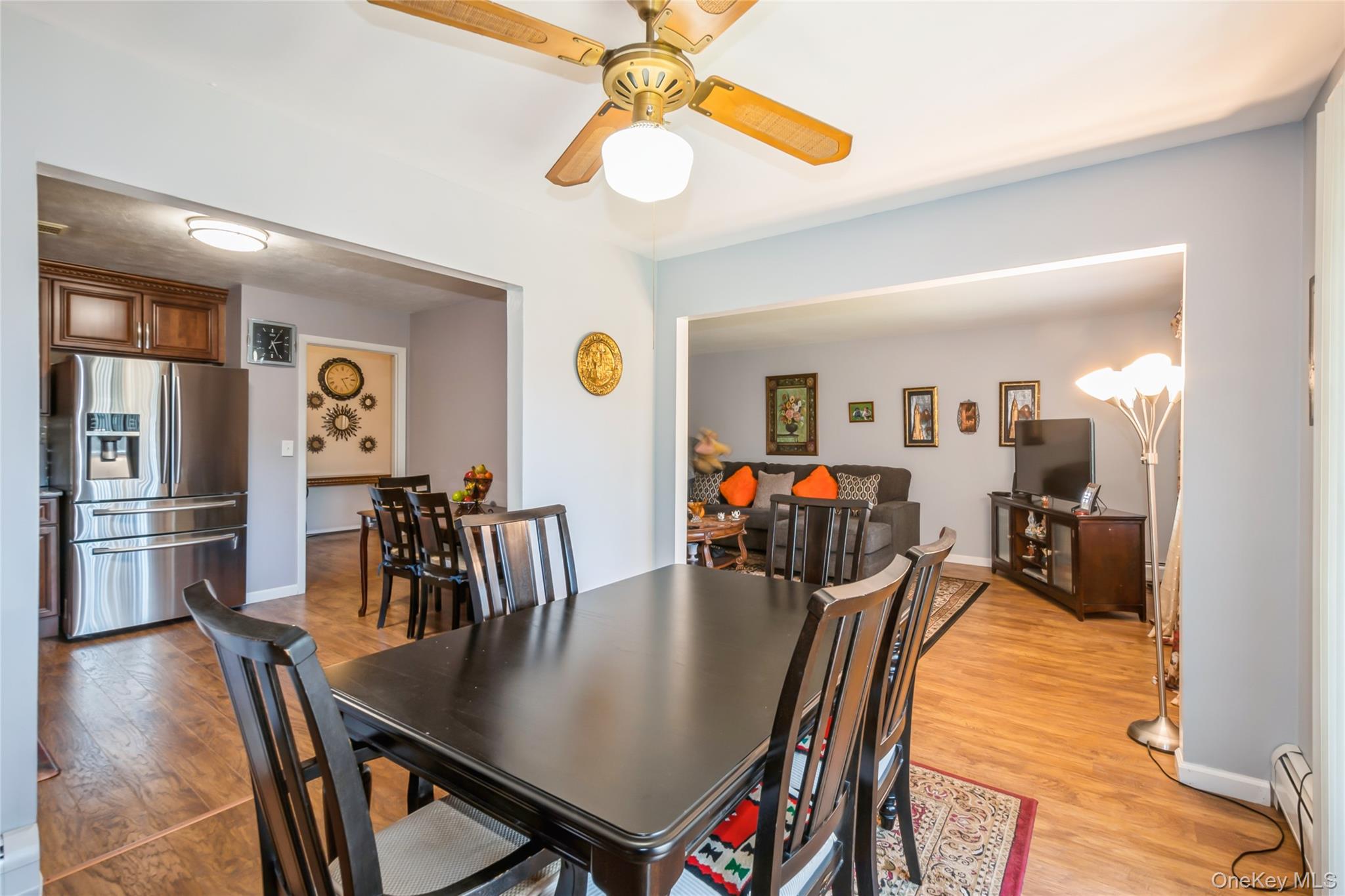 138 Country Club Lane